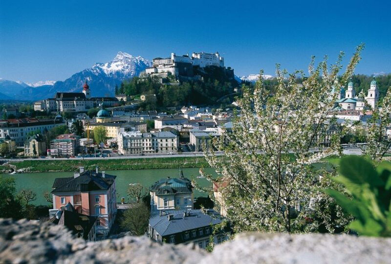 salzburg-sound-of-music-private-half-day-tour