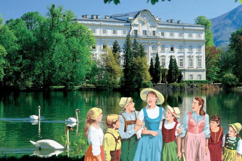 salzburg-sound-of-music-private-half-day-tour