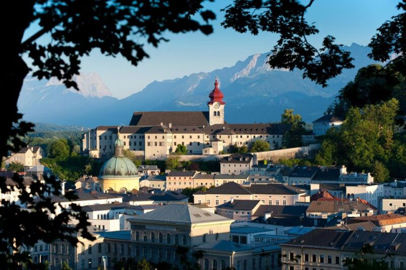 salzburg-sound-of-music-private-half-day-tour