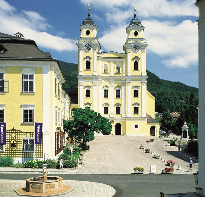salzburg-sound-of-music-private-half-day-tour