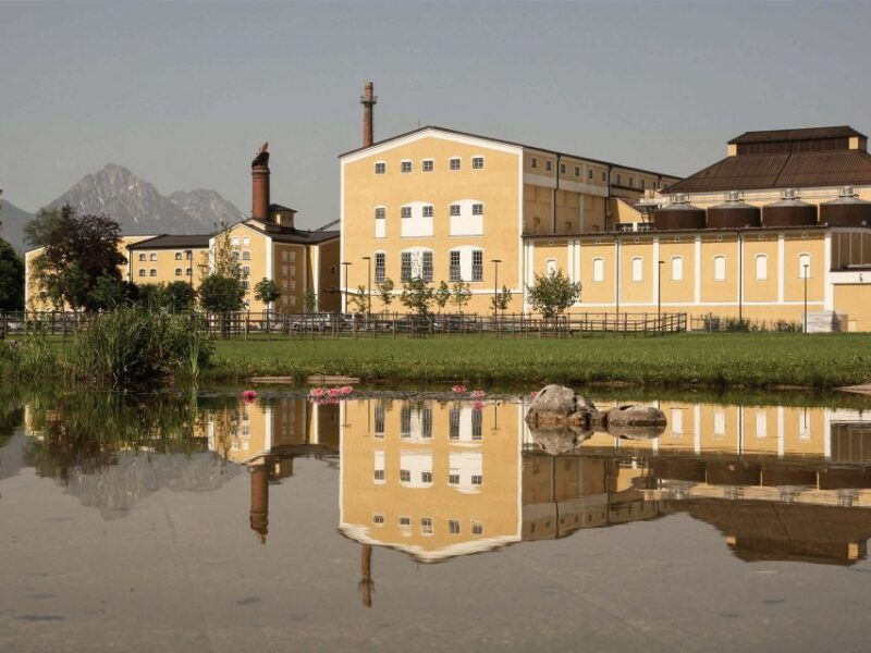 salzburg-stiegl-brewery-museum-entry-ticket-beer-tasting