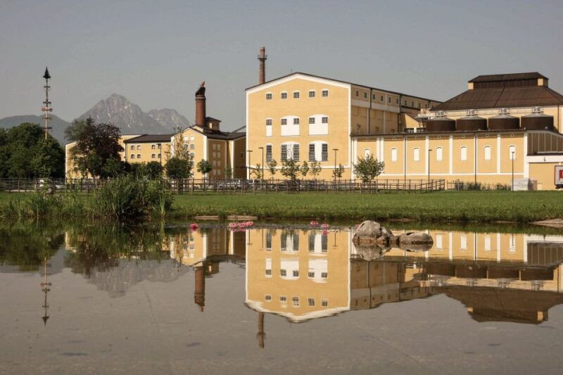 salzburg-stiegl-brewery-tour-with-beer-tasting