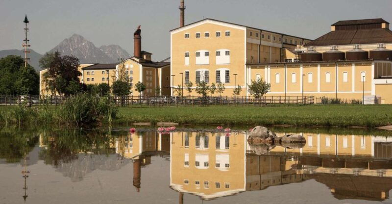 salzburg-stiegl-brewery-tour-with-beer-tasting