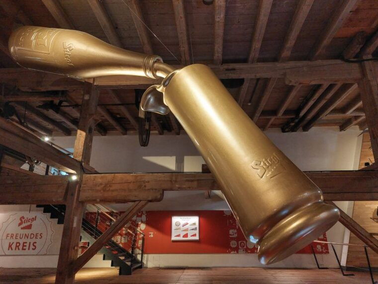 salzburg-stiegl-brewery-tour-with-beer-tasting