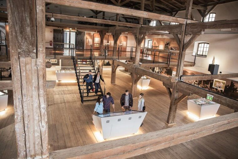 salzburg-stiegl-brewery-tour-with-beer-tasting