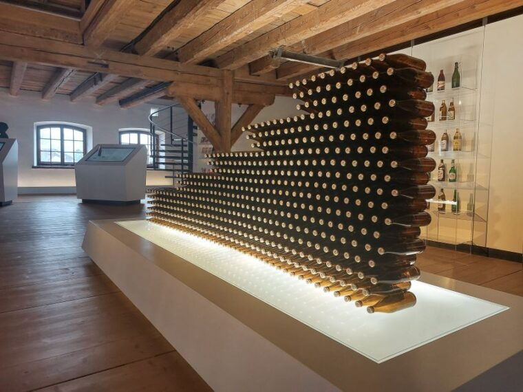salzburg-stiegl-brewery-tour-with-beer-tasting