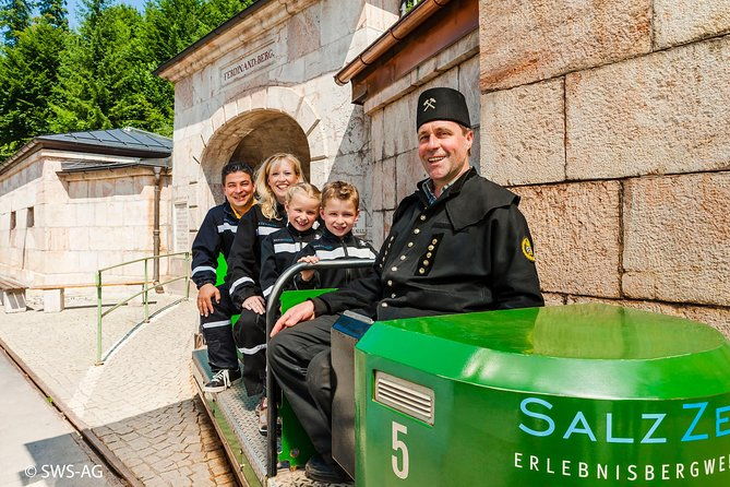 salzburg-super-saver-original-sound-of-music-and-salt-mines-day-trip