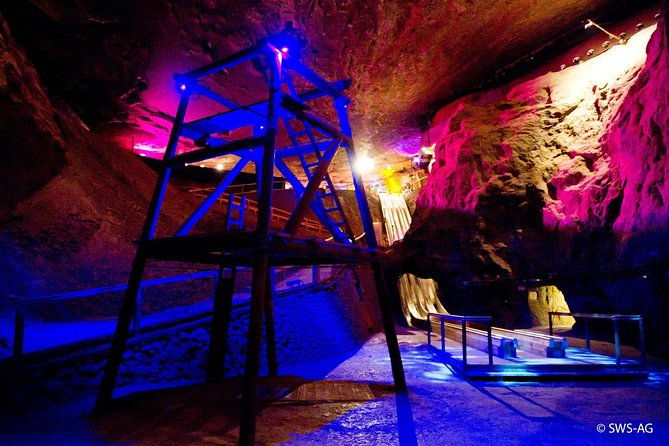 salzburg-super-saver-original-sound-of-music-and-salt-mines-day-trip