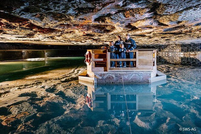 salzburg-super-saver-original-sound-of-music-and-salt-mines-day-trip