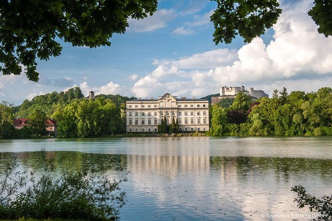 salzburg-super-saver-original-sound-of-music-and-salt-mines-day-trip