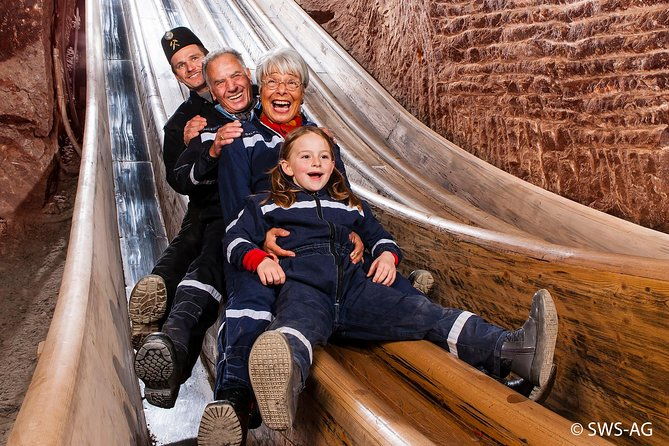 salzburg-super-saver-original-sound-of-music-and-salt-mines-day-trip