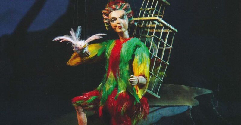 salzburg-the-magic-flute-at-marionette-theater-ticket