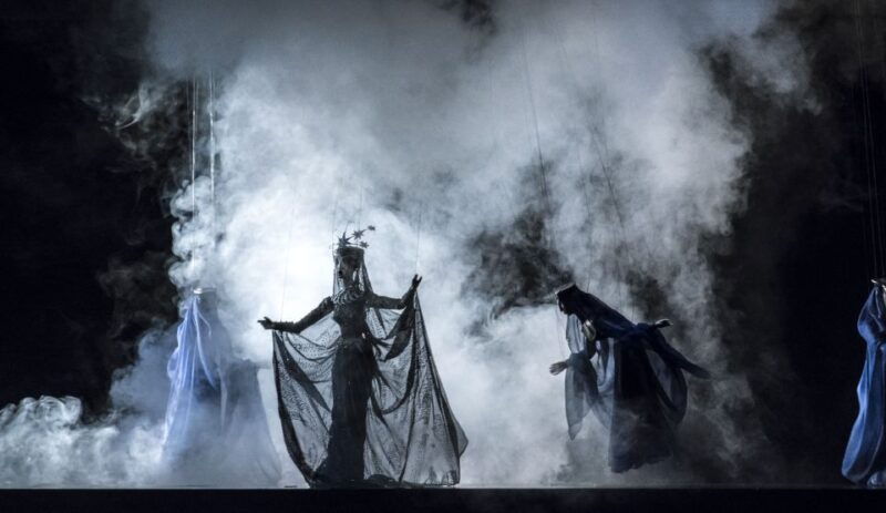salzburg-the-magic-flute-at-marionette-theater-ticket