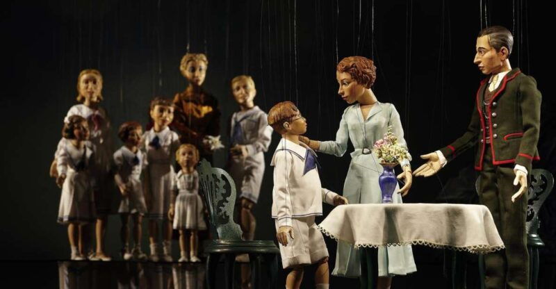salzburg-the-sound-of-music-at-marionette-theater-ticket