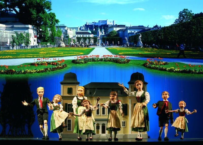 salzburg-the-sound-of-music-at-marionette-theater-ticket