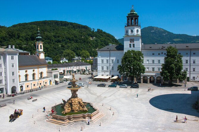 salzburg-the-sound-of-music-experience-with-a-local