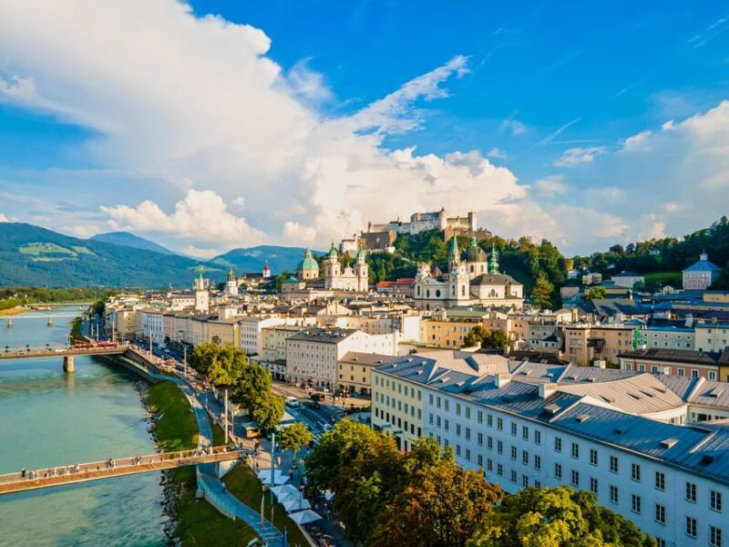 salzburg-the-sound-of-music-movie-city-tour-with-a-local