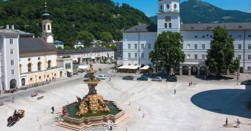 salzburg-the-sound-of-music-movie-city-tour-with-a-local