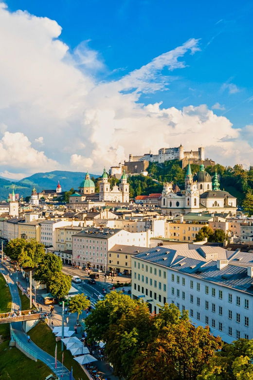 salzburg-the-sound-of-music-movie-city-tour-with-a-local