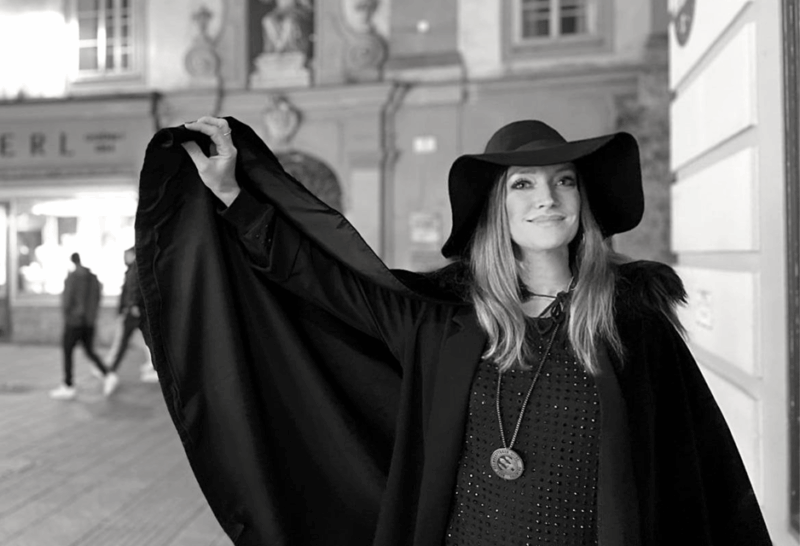salzburg-the-spooky-tour