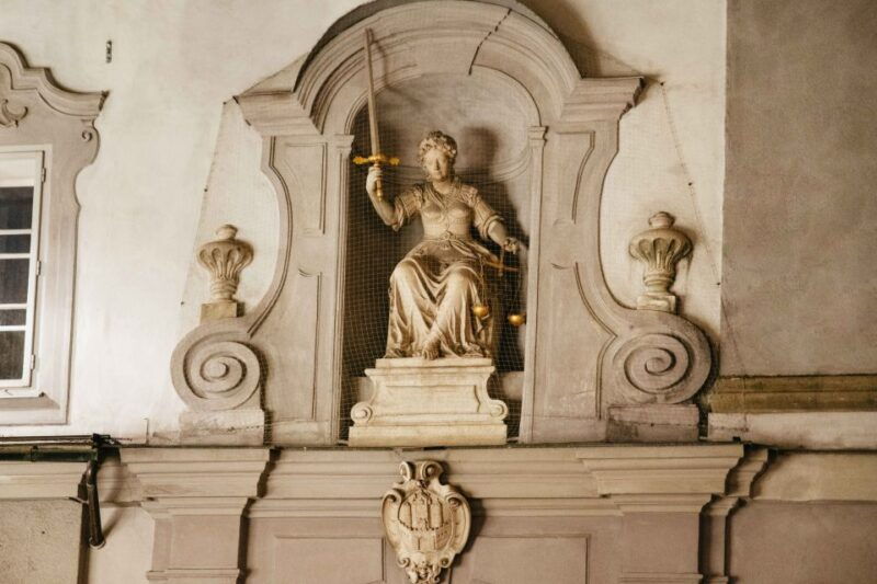 salzburg-the-spooky-tour