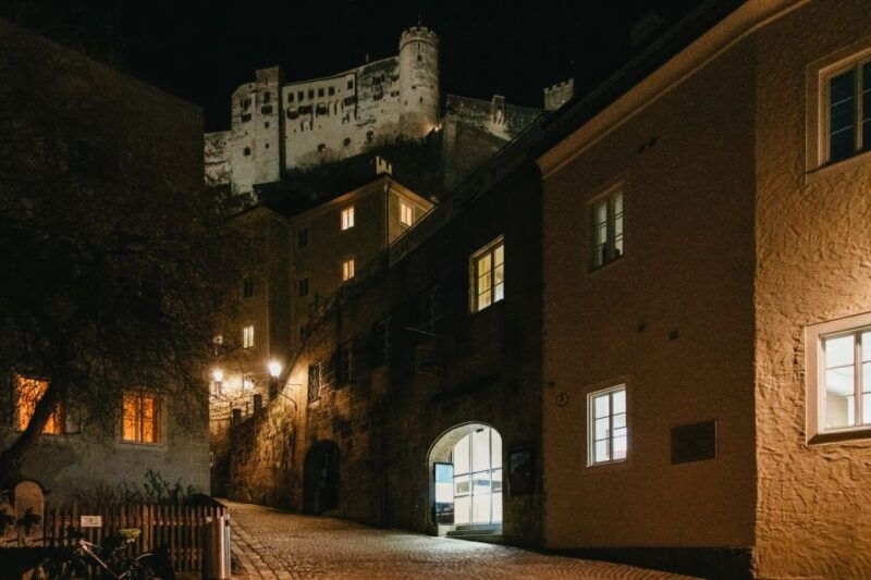 salzburg-the-spooky-tour