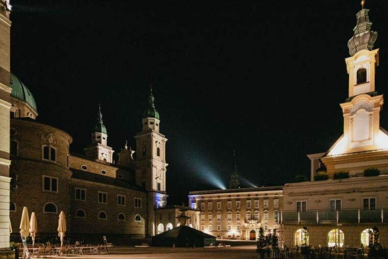 salzburg-the-spooky-tour