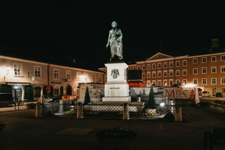 salzburg-the-spooky-tour