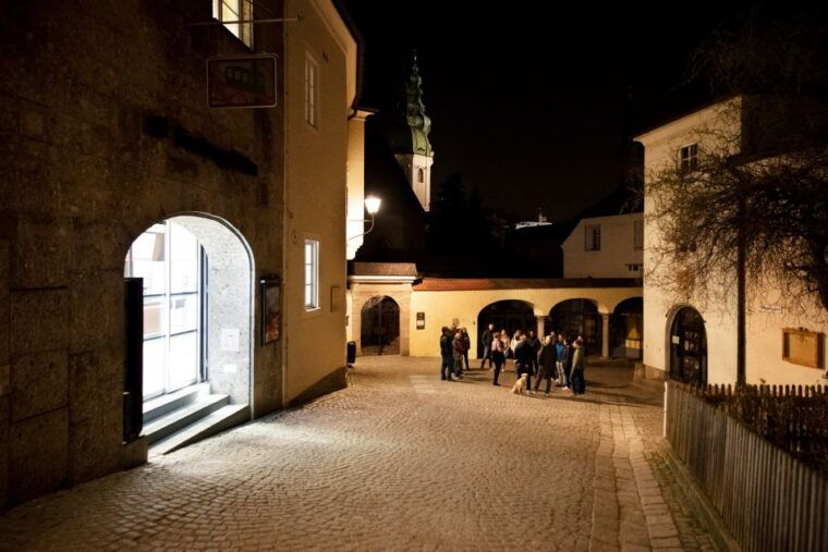 salzburg-the-spooky-tour