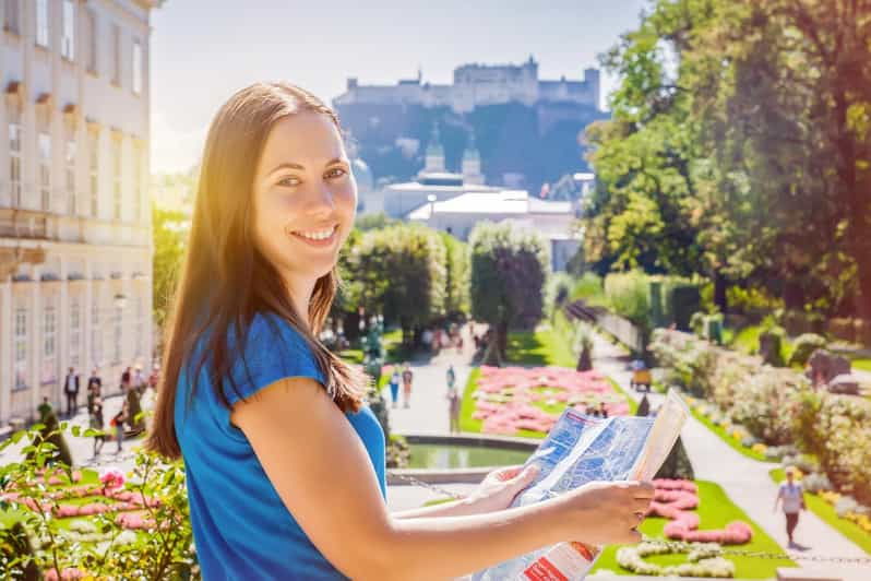 salzburg-tour-mirabell-gardens-sound-of-music-mozart