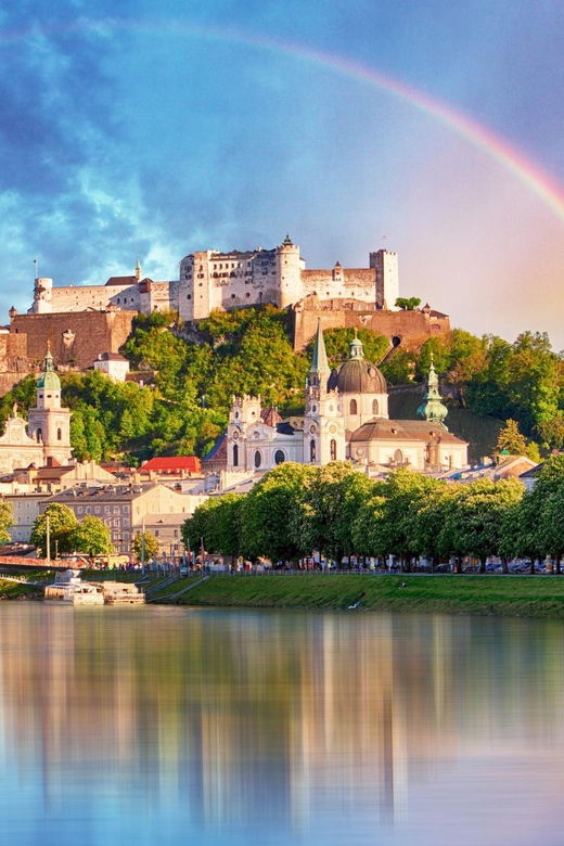 salzburg-tour-mirabell-gardens-sound-of-music-mozart