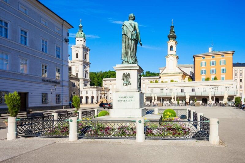 salzburg-tour-mirabell-gardens-sound-of-music-mozart