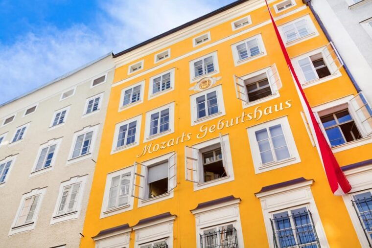 salzburg-tour-mirabell-gardens-sound-of-music-mozart