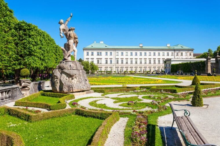 salzburg-tour-mirabell-gardens-sound-of-music-mozart