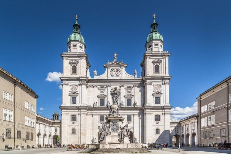 salzburg-tour-mirabell-gardens-sound-of-music-mozart