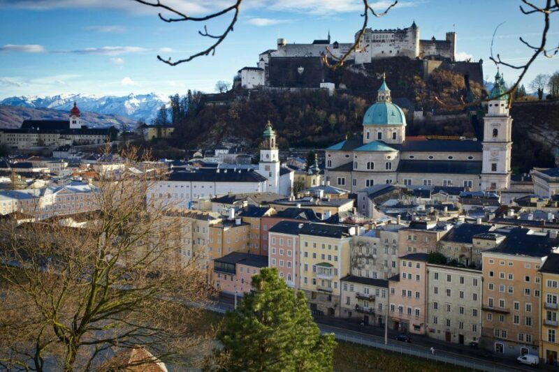 salzburg-tour-with-private-guide