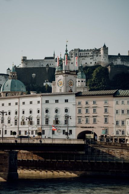 salzburg-tour-with-private-guide