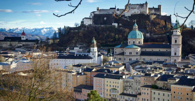 salzburg-tour-with-private-guide