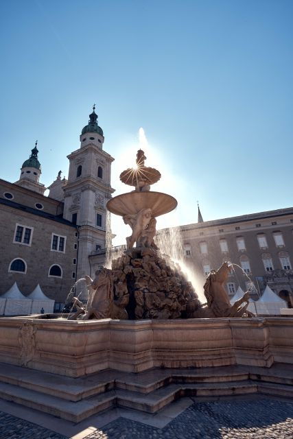 salzburg-tour-with-private-guide