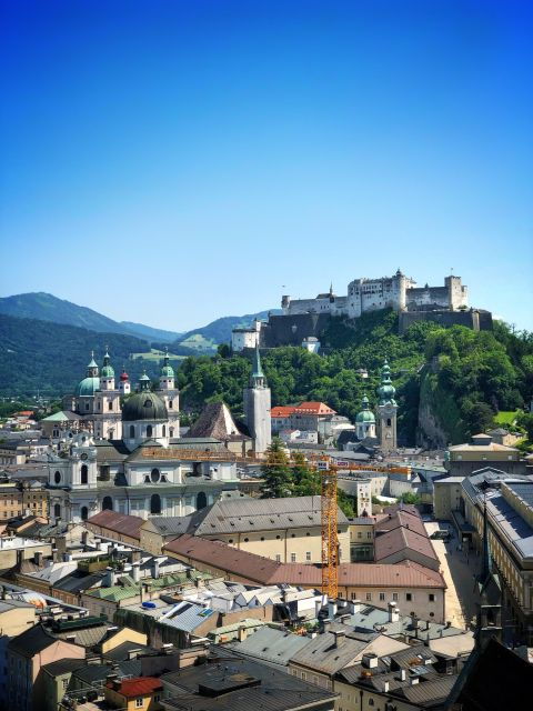 salzburg-tour-with-private-guide
