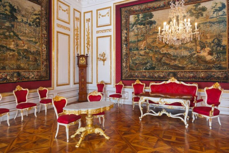 salzburg-vienna-full-day-private-tour-with-transport