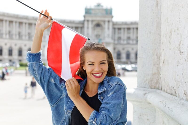 salzburg-vienna-full-day-private-tour-with-transport