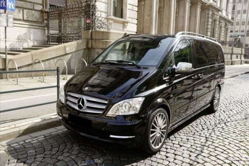 salzburg-vienna-full-day-private-tour-with-transport