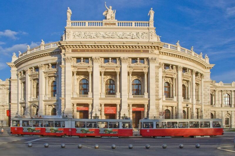 salzburg-vienna-full-day-private-tour-with-transport