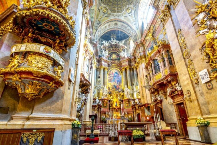 salzburg-vienna-full-day-private-tour-with-transport