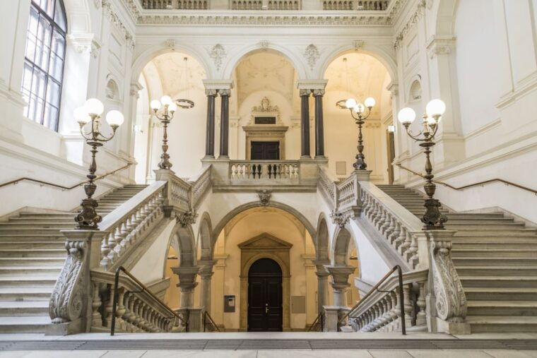salzburg-vienna-full-day-private-tour-with-transport