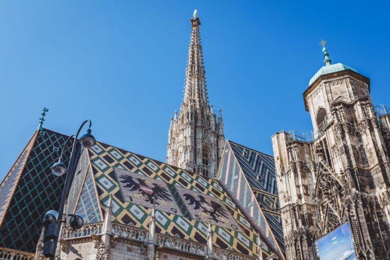 salzburg-vienna-full-day-private-tour-with-transport