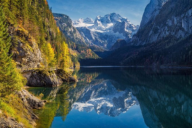 salzkammergut-and-hallstatt-private-full-day-tour-from-salzburg-2