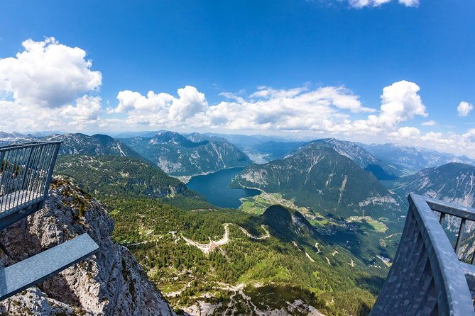salzkammergut-and-hallstatt-private-full-day-tour-from-salzburg