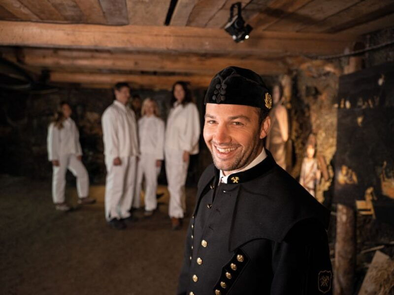 salzwelten-altaussee-salt-mine-entrance-ticket